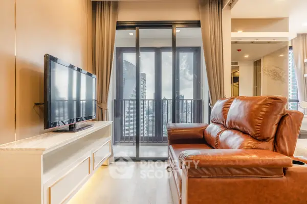 image_rental-5268710