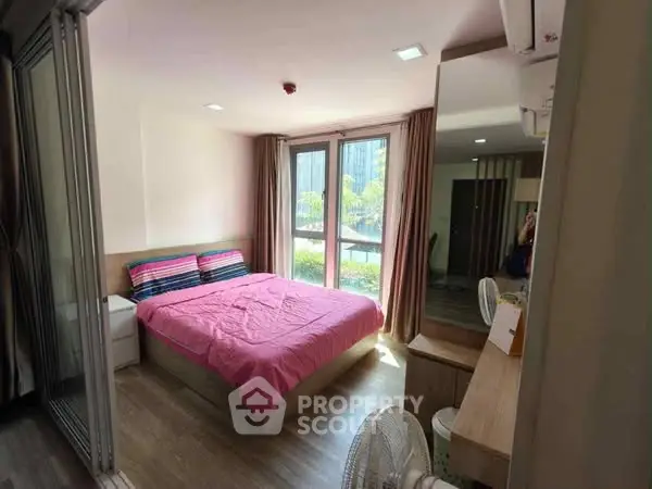 image_rental-26296041