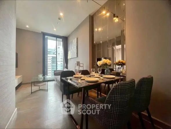 image_rental-28920520