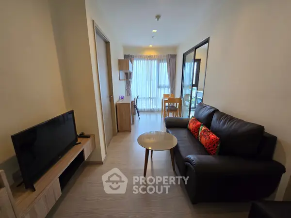 image_rental-30818361