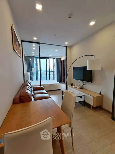 image_rental-30926293