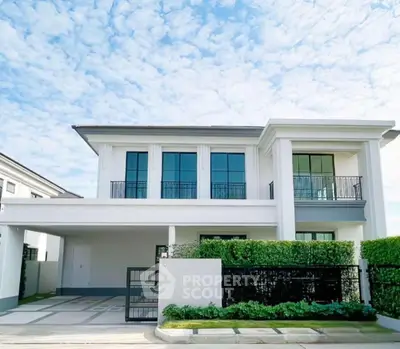 image_rental-31030303