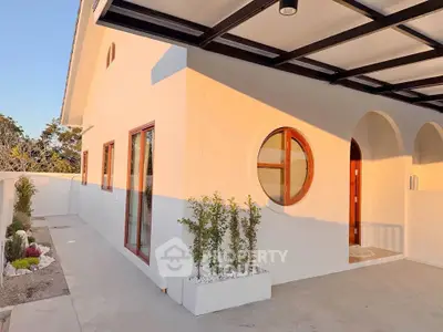 image_rental-28597390