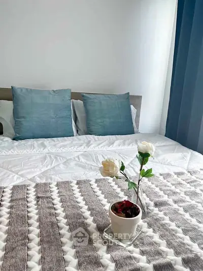 image_rental-30943284