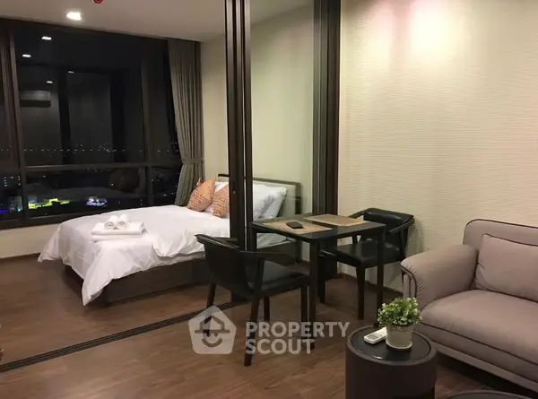 image_rental-31408222