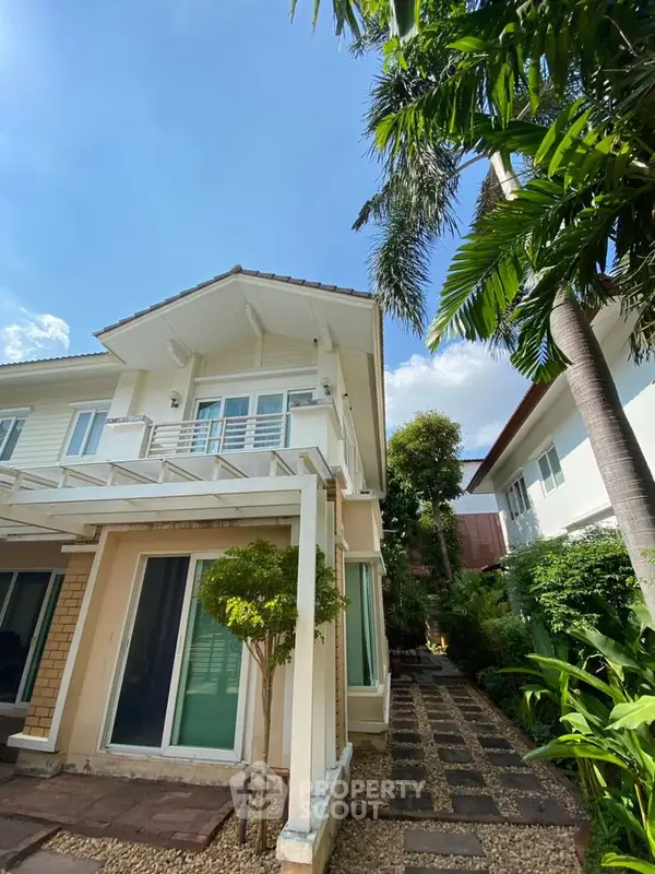 image_rental-27160509