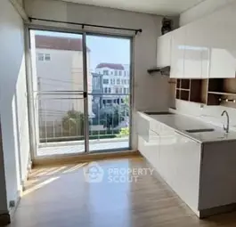 Screenshot 2026-03-17 235247.png