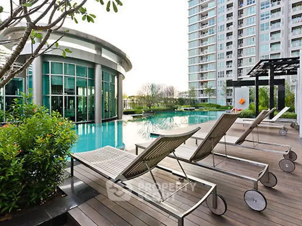 image_rental-30697914