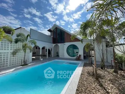 image_rental-27710334