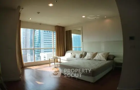 image_rental-4384935