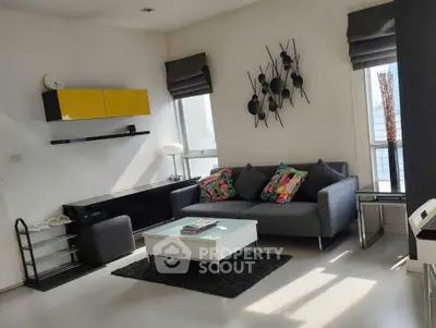 image_rental-29115039