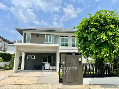 image_rental-28712740