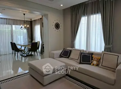 image_rental-28755827