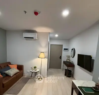 image_rental-28334136