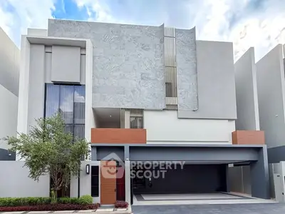 image_rental-27401739