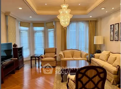 image_rental-31000513