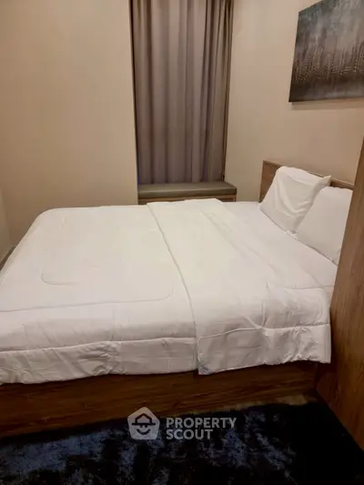 image_rental-28773342