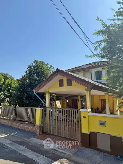 image_rental-29562387