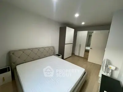 image_rental-30579810