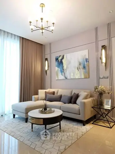 image_rental-26972338