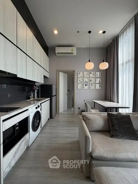 image_rental-31109057