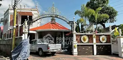 image_rental-28726185