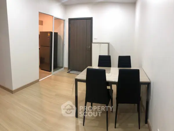 image_rental-28663395