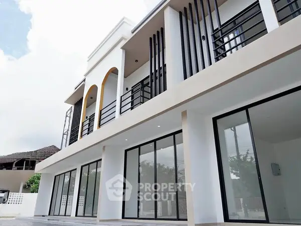 image_rental-31353237