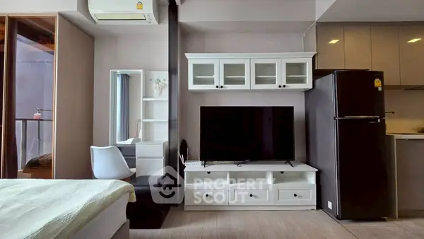 image_rental-31624294