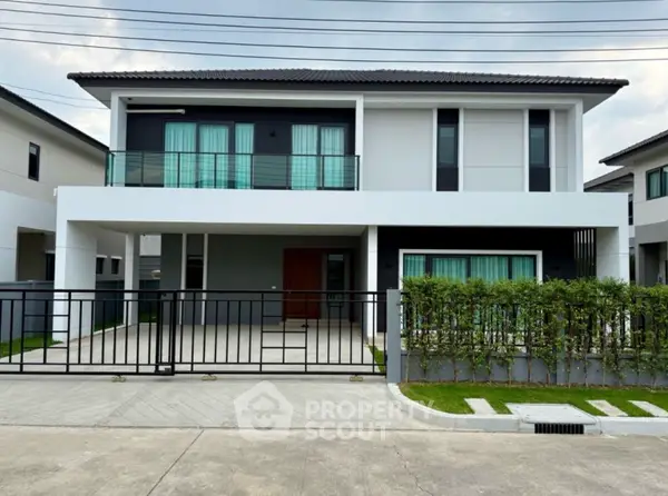 image_rental-28851078