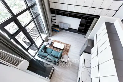 image_rental-30999898