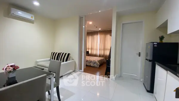 image_rental-29304001