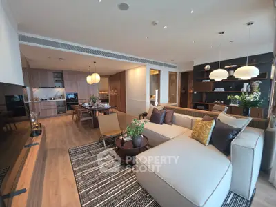 image_rental-30911151