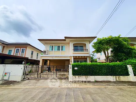 image_rental-6543653