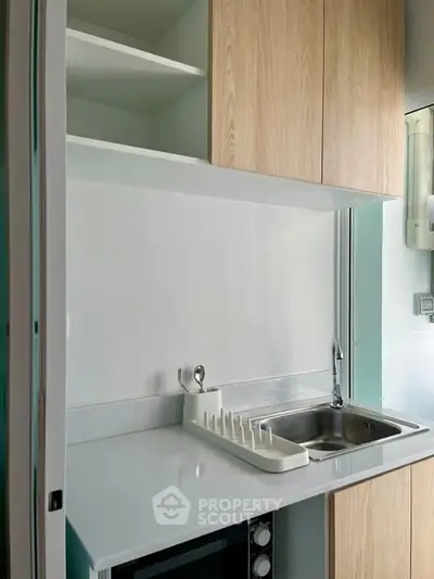 image_rental-28571138