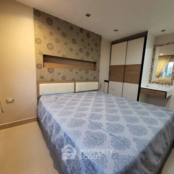 image_rental-12485732