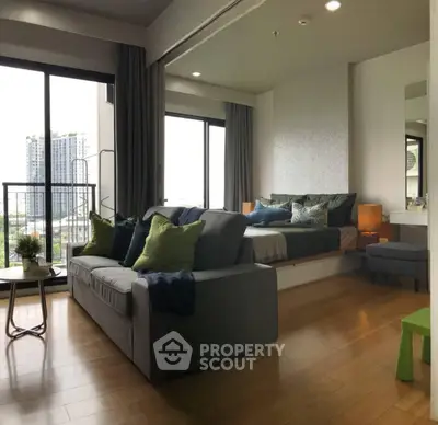 image_rental-4662153