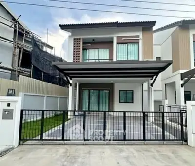 image_rental-31510520