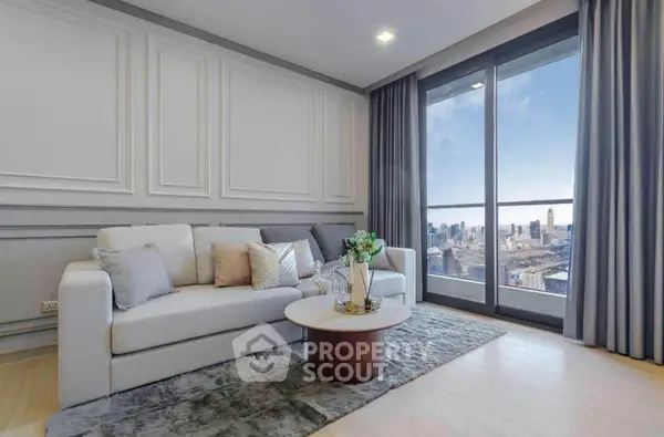 image_rental-23525980