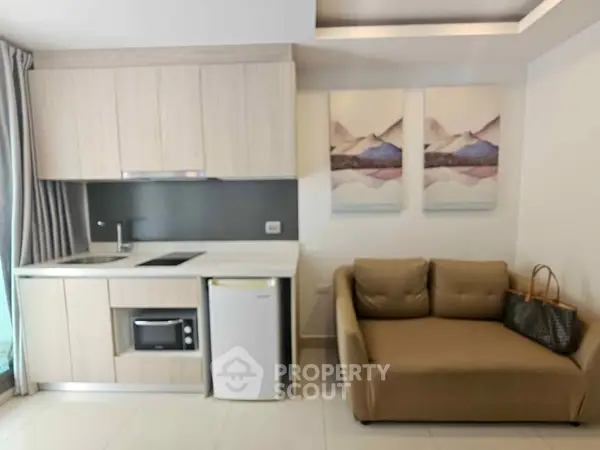 image_rental-28198404