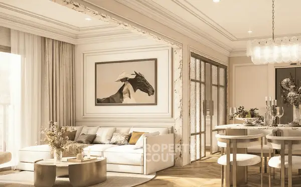 image_rental-31161769