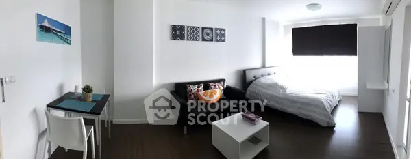 image_rental-10987447