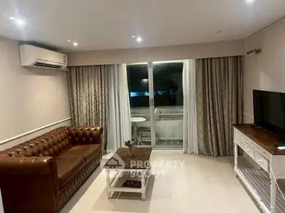 image_rental-27311676