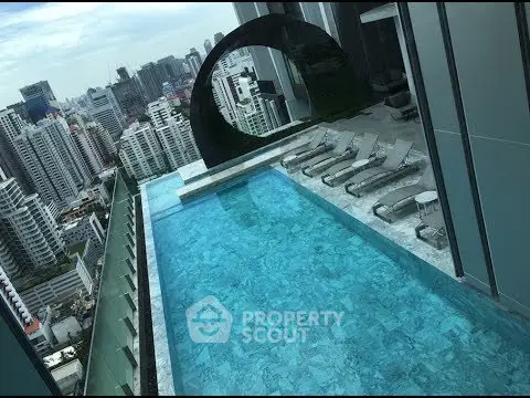 image_rental-20621056