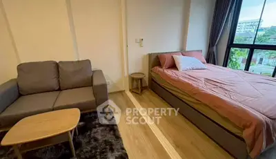 Screenshot 2025-12-13 142439.png