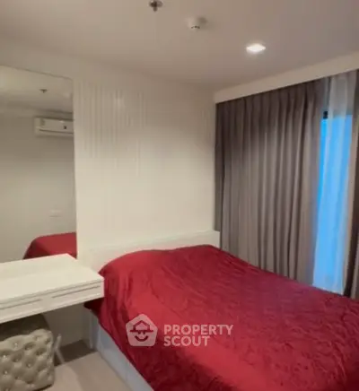 Screenshot 2025-12-05 140946.png