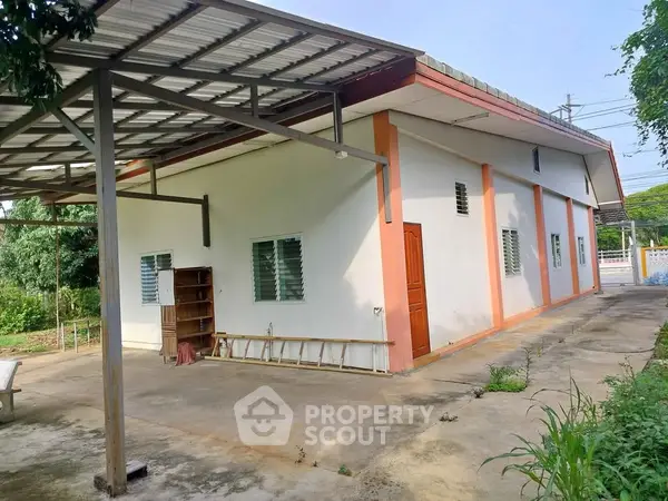 image_rental-29422157