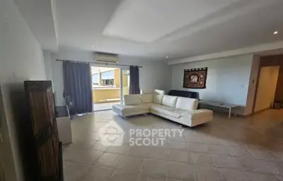 Screenshot 2568-11-16 at 14.44.51.jpg