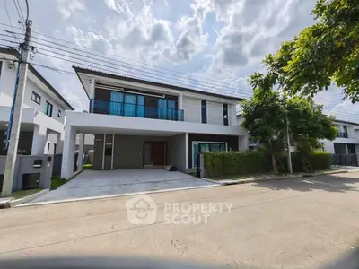 image_rental-28030224