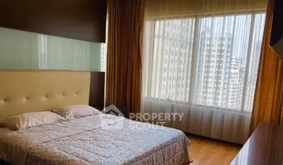 Screenshot_29-3-2025_21399_check.propertyscout.co.th.jpeg